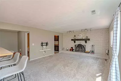 16461 S Red Rock Drive, Strongsville, OH 44136 - Photo 11