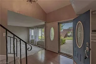 16461 S Red Rock Dr, Strongsville, OH 44136 - Photo 5