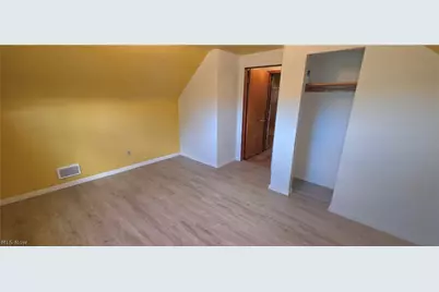 146 N 21st Street, Weirton, WV 26062 - Photo 11