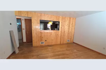 146 N 21st Street, Weirton, WV 26062 - Photo 3