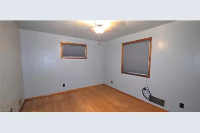 146 N 21st Street, Weirton, WV 26062 - Photo 7