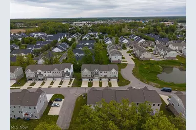 1423 Chateau Place, Avon, OH 44011 - Photo 31