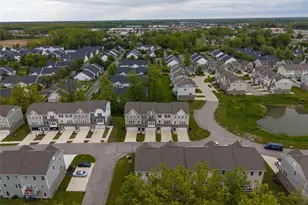 1423 Chateau Pl, Avon, OH 44011 - Photo 31