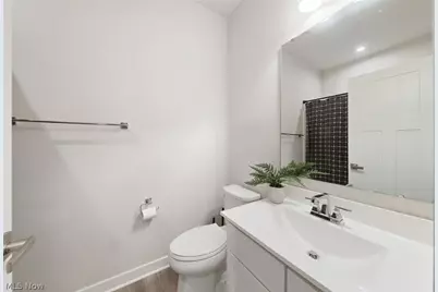 1423 Chateau Place, Avon, OH 44011 - Photo 15