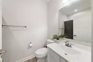 1423 Chateau Pl, Avon, OH 44011 - Photo 15