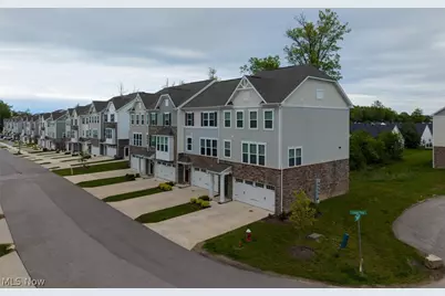 1423 Chateau Place, Avon, OH 44011 - Photo 29