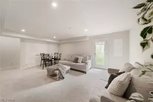 1423 Chateau Pl, Avon, OH 44011 - Photo 21