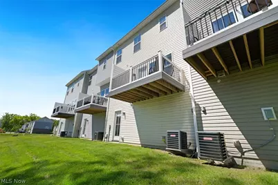 1423 Chateau Place, Avon, OH 44011 - Photo 23