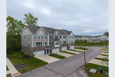 1423 Chateau Place, Avon, OH 44011 - Photo 27