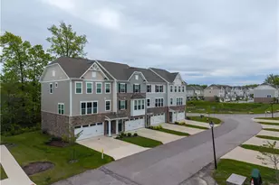 1423 Chateau Pl, Avon, OH 44011 - Photo 27