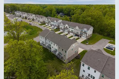 1423 Chateau Place, Avon, OH 44011 - Photo 25