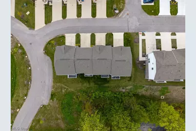1423 Chateau Place, Avon, OH 44011 - Photo 33