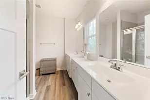 1423 Chateau Pl, Avon, OH 44011 - Photo 17