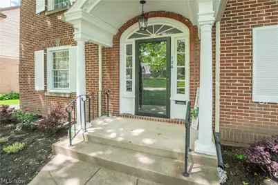 124 Clemmer Avenue, Akron, OH 44313 - Photo 3