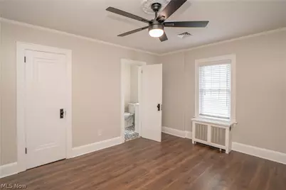 124 Clemmer Avenue, Akron, OH 44313 - Photo 31