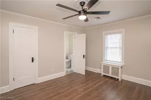 124 Clemmer Ave, Akron, OH 44313 - Photo 31