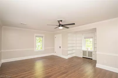 124 Clemmer Avenue, Akron, OH 44313 - Photo 27