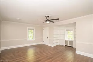 124 Clemmer Ave, Akron, OH 44313 - Photo 27