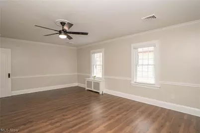 124 Clemmer Avenue, Akron, OH 44313 - Photo 29