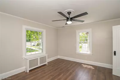 124 Clemmer Avenue, Akron, OH 44313 - Photo 35