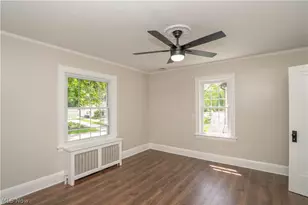 124 Clemmer Ave, Akron, OH 44313 - Photo 35