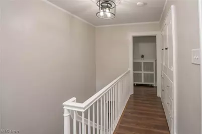 124 Clemmer Avenue, Akron, OH 44313 - Photo 25