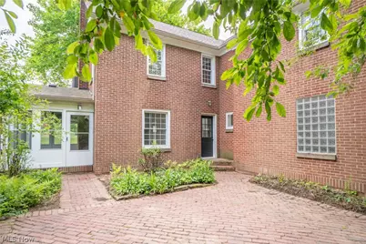 124 Clemmer Avenue, Akron, OH 44313 - Photo 41