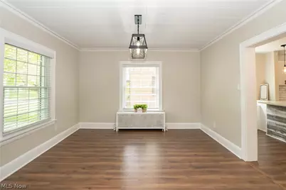 124 Clemmer Avenue, Akron, OH 44313 - Photo 15