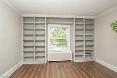 124 Clemmer Avenue, Akron, OH 44313 - Photo 9