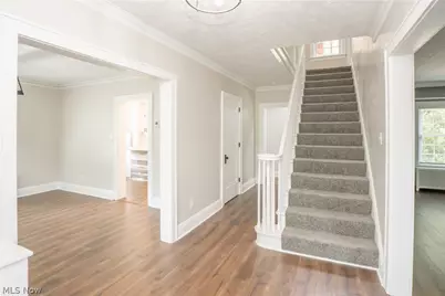 124 Clemmer Avenue, Akron, OH 44313 - Photo 5