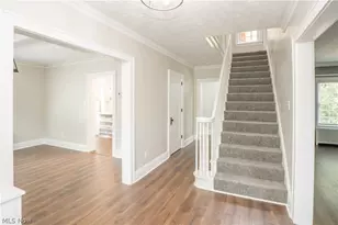 124 Clemmer Ave, Akron, OH 44313 - Photo 5