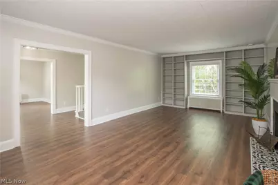124 Clemmer Avenue, Akron, OH 44313 - Photo 11