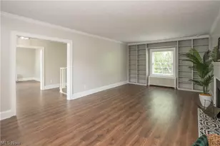 124 Clemmer Ave, Akron, OH 44313 - Photo 11