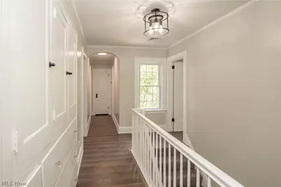 124 Clemmer Avenue, Akron, OH 44313 - Photo 23