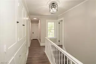 124 Clemmer Ave, Akron, OH 44313 - Photo 23