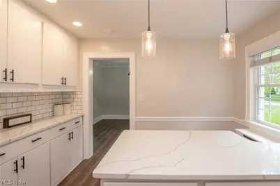 124 Clemmer Avenue, Akron, OH 44313 - Photo 21