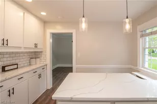 124 Clemmer Ave, Akron, OH 44313 - Photo 21