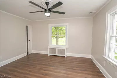 124 Clemmer Avenue, Akron, OH 44313 - Photo 33