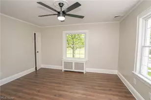 124 Clemmer Ave, Akron, OH 44313 - Photo 33