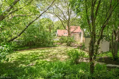 124 Clemmer Avenue, Akron, OH 44313 - Photo 45