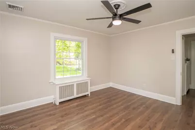 124 Clemmer Avenue, Akron, OH 44313 - Photo 39