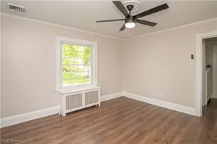 124 Clemmer Ave, Akron, OH 44313 - Photo 39