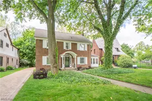 124 Clemmer Ave, Akron, OH 44313 - Photo 47