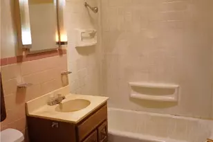 483 17th St NW, Barberton, OH 44203 - Photo 7