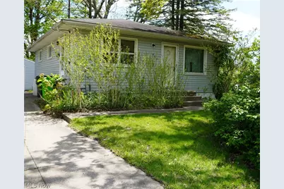 483 17th Street NW, Barberton, OH 44203 - Photo 1