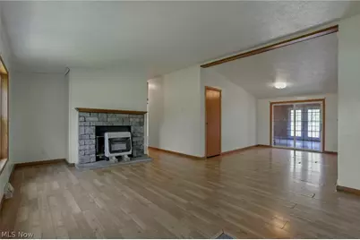74540 Virtue Road, Kimbolton, OH 43749 - Photo 33