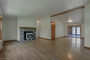 74540 Virtue Rd, Kimbolton, OH 43749 - Photo 33