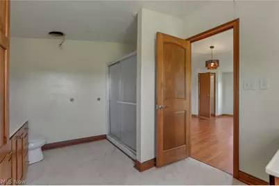 74540 Virtue Road, Kimbolton, OH 43749 - Photo 23