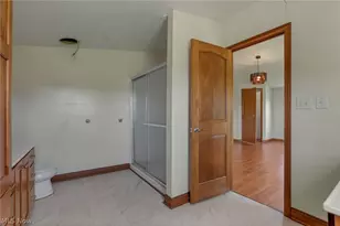 74540 Virtue Rd, Kimbolton, OH 43749 - Photo 23