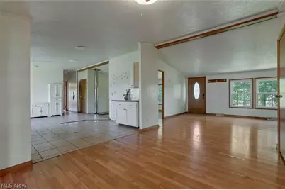 74540 Virtue Road, Kimbolton, OH 43749 - Photo 31